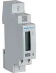 Hager Energiez&auml;hler 1phasig ECM140D