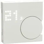 Merten Raumtemperaturregler MEG5779-0319