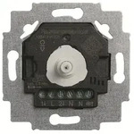 Busch-Jaeger Raumtemperaturregler 1099 UHK-101