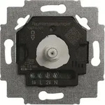 Busch-Jaeger Raumtemperaturregler 1097 U-101