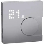 Merten Raumtemperaturregler-Modul MEG5779-6036