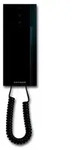 Busch-Jaeger Innenstation Audio H&ouml;rer 83205 AP-681
