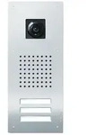 Siedle&amp;S&ouml;hne Video-T&uuml;rstation Classic F CL V130 03 B-01
