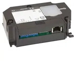 TCS T&uuml;r Control IP-Einbau-T&uuml;rlautsprecher ASI91000-0000