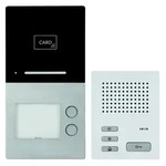 HHG Set mit AS AP Audio 2-Fam Villa Audio Set 2 RL