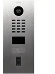 Doorbird IP Video T&uuml;rsprechanlage 423872486