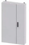 Siemens Dig.Industr. Wandverteiler AP 8GK1102-7KK32