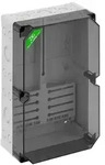 Spelsberg Z&auml;hlergeh&auml;use ZKi 1-f