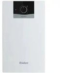 Vaillant Warmwasserspeicher VEN 5 U excl+ 5L U