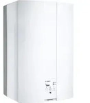 Bosch Thermotechnik Wandspeicher TR5500T 30 EB