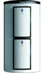 Vaillant Multi-Funktionsspeicher allSTOR VPS 300/3-7