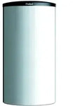 Vaillant Multifunktionsspeicher VPS 500/3-5#_15119