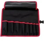 Parat BASIC Roll-Up Case 8 5990826991