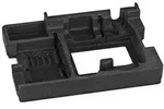 Bosch Power Tools Einlage GBH 18V-22 1600A02NS7