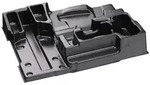 Bosch Power Tools Einlage f. Werkzeug 1600A002WG