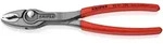 Knipex-Werk Frontgreifzange 82 01 200 SB