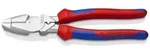 Knipex-Werk Kraft-Kombizange 09 15 240