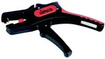 Cimco Werkzeuge PRO-STRIP 16 100776