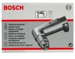 Bosch Power Tools Winkelbohrkopf 1618580000