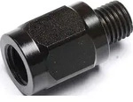 Makita Adapter P-45082