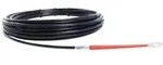 Runpotec RUNPO 1 Kunststoffband 30043