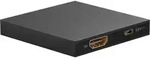 Goobay HDMI-Splitter 58480