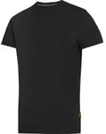 Snickers Workwear T-Shirt 25020400003