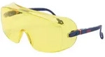3M Deutschland &Uuml;berbrille 2802