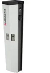 Mennekes E-Mobil. Ladestation AMEDIO 140812412