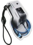 Mennekes E-Mobil. AMTRON RFID Karten 30712(VE10)