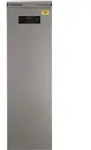 ABL GmbH E-Mobility Lades&auml;ule eMC2, 2x22kW 2P4426B