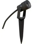 EVN Lichttechnik Gartenspot PLC650502