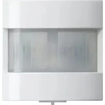 Gira KNX-Bewegungsmelder 205003