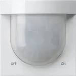 Gira KNX-Bewegungsmelder 2051112