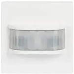 Busch-Jaeger Komfortsensor 62762-884-WL