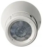Finder Bewegungsmelder 18.21.0.024.0300