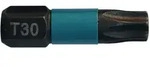 Makita 6-rund Bit TX30x25 B-63694 (VE2)