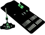 Wera Werk Kraftform Kompakt 05136072001