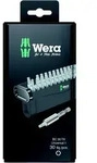 Wera Werk Bit-Check 30 TX Universal 05057900001