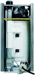 Vaillant Paket 3.31/7 icoVIT excl. 0010029864