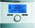 Vaillant Paket 3.32/7 icoVIT excl. 0010029865