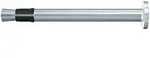 Fischer Deutschl. Nagelanker FNA II 6x30/30