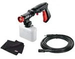 Bosch Power Tools Systemzubeh&ouml;r F016800612