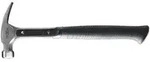 Hultafors Zimmermannshammer TR 16 XL