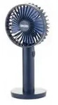 Unold Handventilator 86628 Breezy II blue