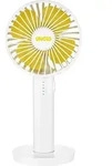 Unold Handventilator 86620 Breezy II ws