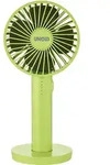 Unold Handventilator 86626 Breezy II gn