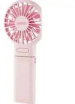 Unold Ventilator 86644 Breezy Fold pi