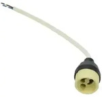 Scharnberger+Hasenbein Fassung 34724