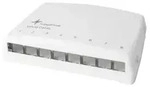 Teleg&auml;rtner Mini-Verteiler leer 100021392